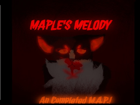 Maple's Melody TNE