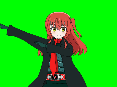 第2ぼっちおーぐ.svg