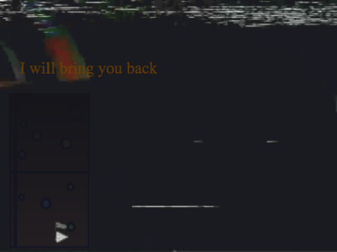 C4mP_0f_R4nd0M_P3op1E.mp4