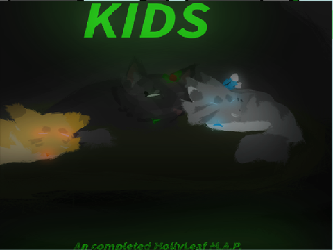 -KIDS-TNE-