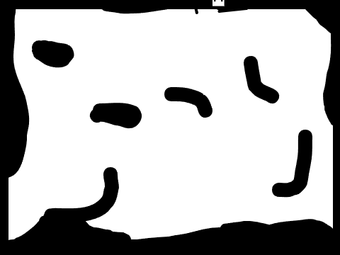 BOB
