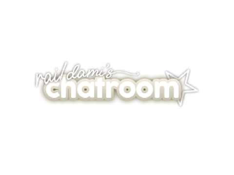 c-chatrooom?!