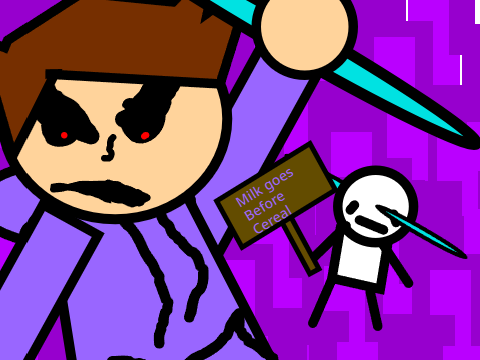 // Oof //  #animations #all #funny