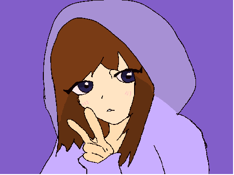 My entry