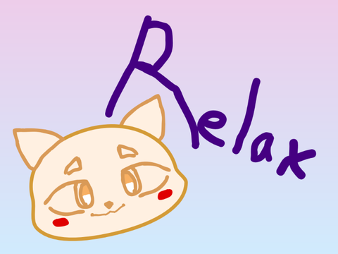 Relax 