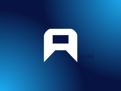Branding | alps88