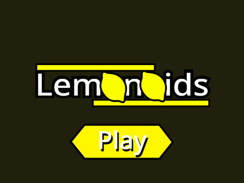 I remixed my own project