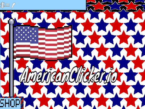 AmericanClicker.io