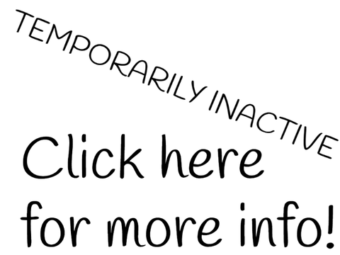 Information :D