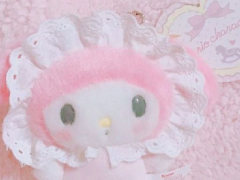 ⌗020~ QnA! Add your questions here!
