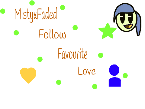 New Outro!