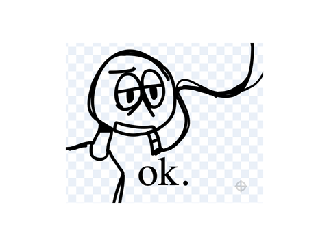 ok