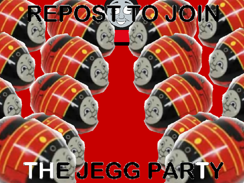Yes