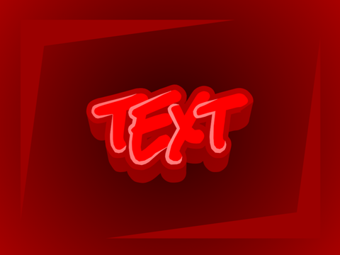 Free Intro Text (USE WITH CREDIT)