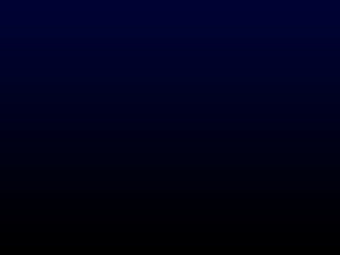 ScratchStation - PlayStation for Scratch (v0.3) [mobile for platformer]