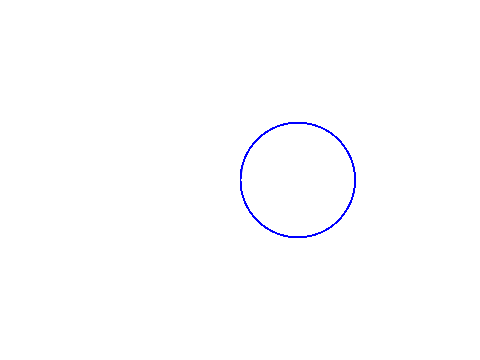 Chord Generator