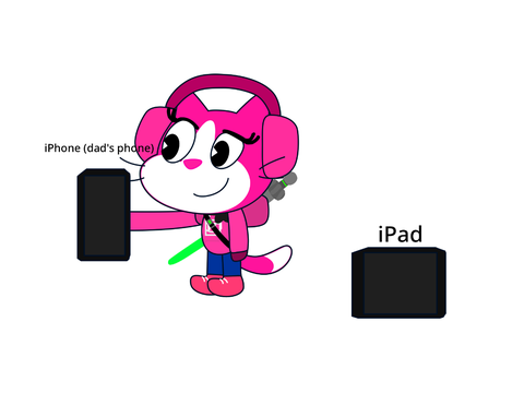 Yes