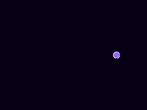 mmo