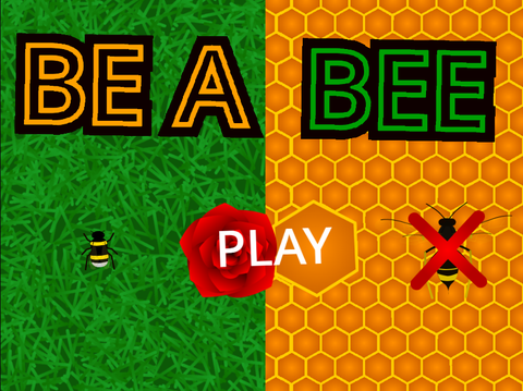 Be a bee 24H