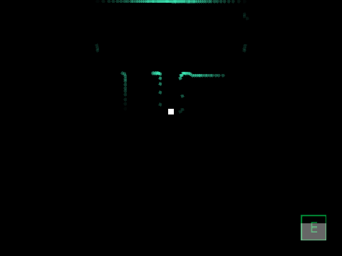 Catacombs v0.2