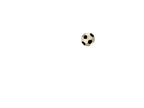 Flicking Balls
