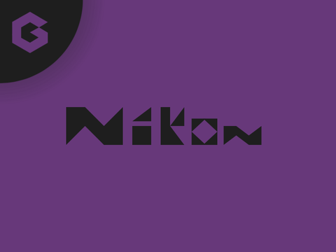  ▋(Best!?) Branding for my Brother