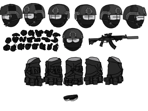 Swat