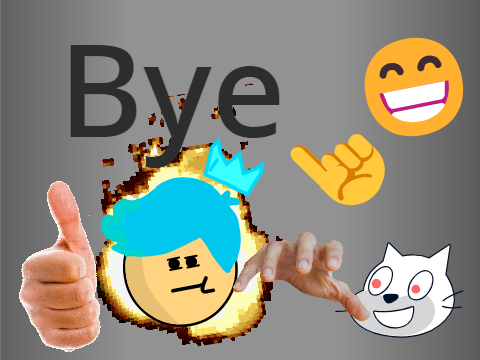 Bye