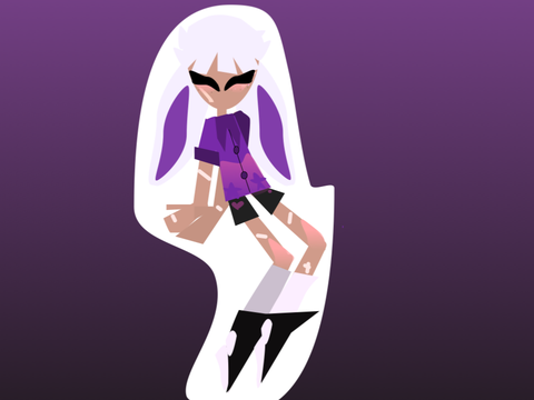 At with lynds