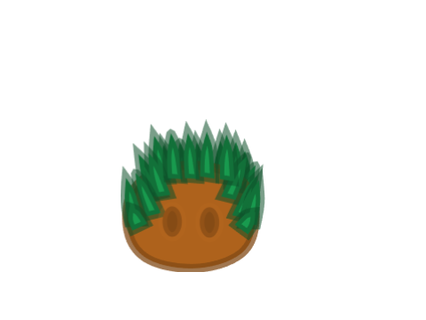 animation