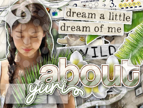 ୨ aBoUt : ヽ｀、 ヽ m͟e͟ ❕↻ 