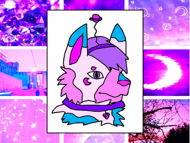  (CLOSED) NEED NAME SUGGESTIONS!
