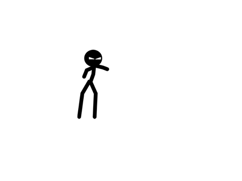 Added a head