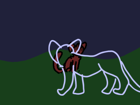 PART 20