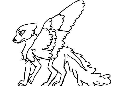 MORE FREE REDESIGNS/CUSTOMS WOOOO remix