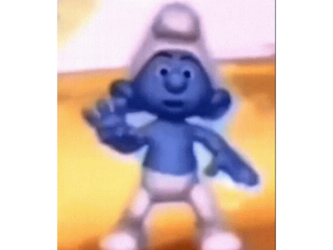 hi