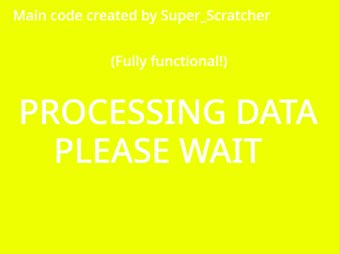 Am I online? CodeWithUttam Edition