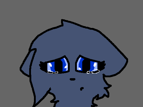 Bluestar AMV Rubik's Cube M.A.P Part 11