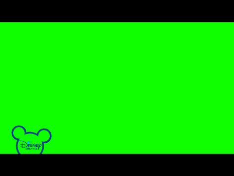 Disney Channel 2023/2024 Stuff | S1 E4