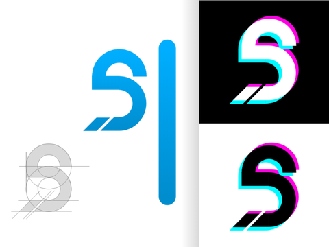 Logo @-Sky-FX-