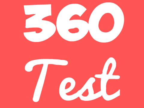 360 Test