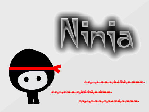 Ninja