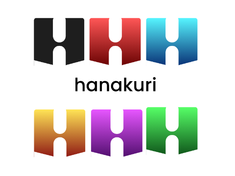 hanakuri