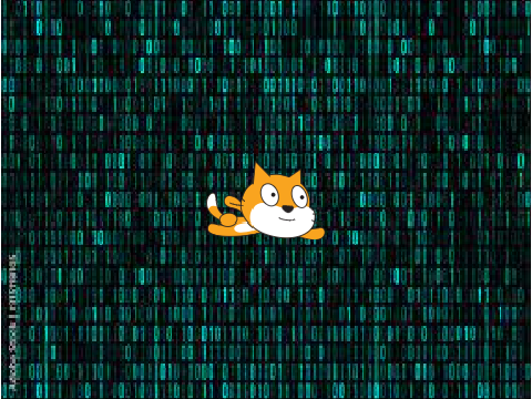 SECRET CODE!!!!!!!!