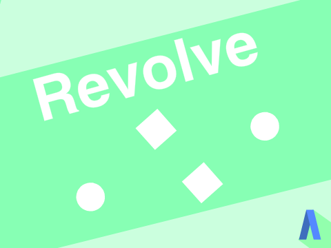Revolve
