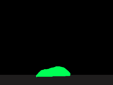 New intro
