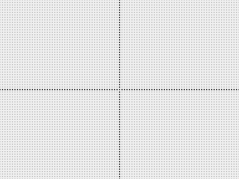 graphing machine
