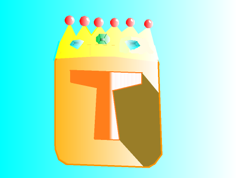 Logo Contest ! remix