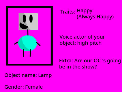A.E.O.S. Sign Ups 