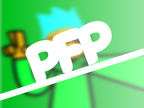 PFP for @TechClubMaster2022
